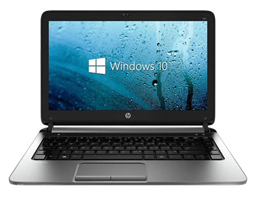 HP Probook 430 G1