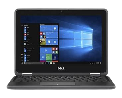 Dell Latitude 5590