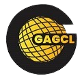 GAGCL LTD,