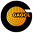 LOGO 1 1
