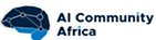 cropped-AI_community_logo_White_Padding 1
