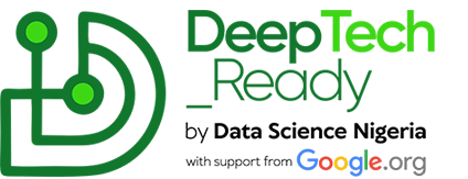 DeepTech_Ready-short-logo1