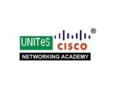 UNITeS CISCO Networking Academy 
